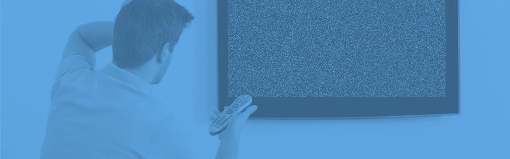 Assistência Técnica